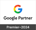 Google Partner - Eclat Technology Uganda