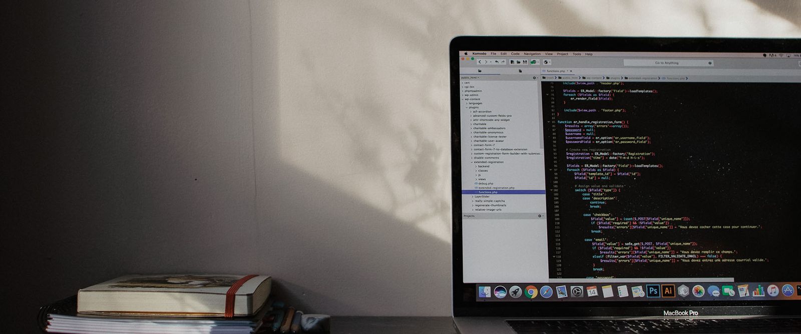 Why Scalable Web Design is the Secret to Product Growth
