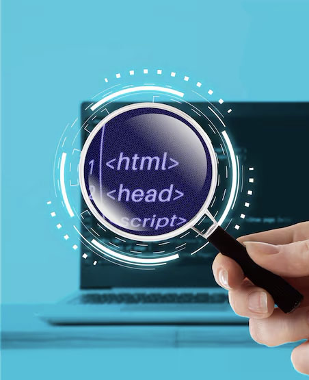 Why Scalable Web Design is the Secret to Product Growth